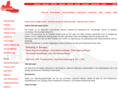 docs-and-spreadsheets.com