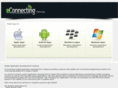 econnecting.com