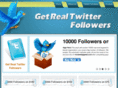 getrealtwitterfollowers.com