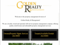 goldenpm.com