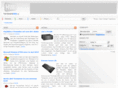 hardware-labs.net