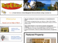 helpurenthawaii.com