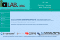 ialab.org