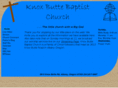 knoxbutte.org