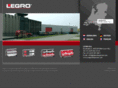 legro-bv.com