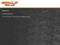 minicliptechus.com