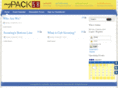 mypack58.org