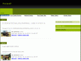 nljamusic.com