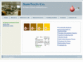 sumtechco.com