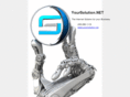 theinternetsolution.net