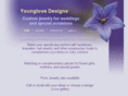 younglovedesigns.com