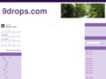 9drops.com
