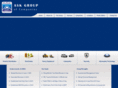 askgroupofcompanies.com