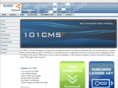 axgui.net