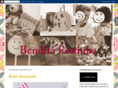 benditafestinha.com