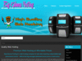 bigkahunahosting.com
