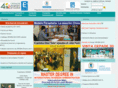 cepade.net