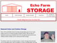 echofarmstorage.ca