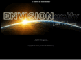 envisionocity.com