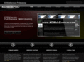kdwebpro.com