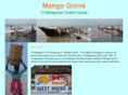 mangogrovegoa.com