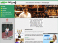 mohanjava.com