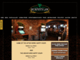 murphyslawtavern.com