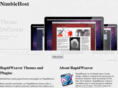 nimblenic.net