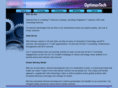optimaxtechinc.net