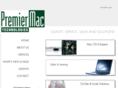 premiermac.com