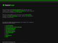 sourcedev.co.uk