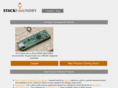 stackfoundry.org