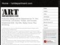 1artdepartment.com