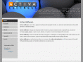 activasoftware.it