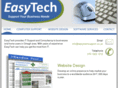 easytechsupport.co.uk