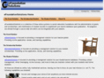electronicformsolutions.net