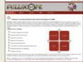fullscopeit.com