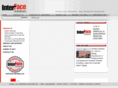interfacesolution.com