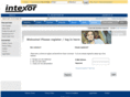 intexor.eu
