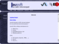 jausoft.net