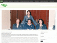 kalamazoolinks.org