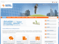 mastersolution.com
