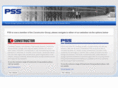 nwpss.co.uk