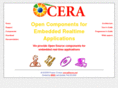 ocera.net