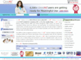 omnimd.net