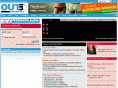 outinbakersfield.com