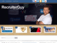 therecruiterguy.mobi