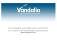 vandaliatax.com