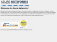 azure-networks.net