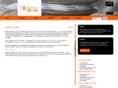 digamedesign.nl